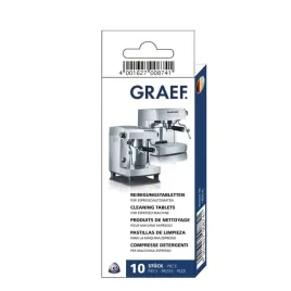 tabletki-czyszczace-graef-10szt