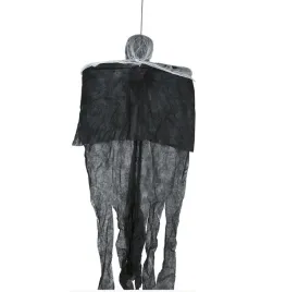 szkielet-wiszacy-z-tunika-90cm-dekoracja-halloween