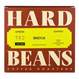 kawa-hard-beans-brazylia-samambaia-250g-or-espresso