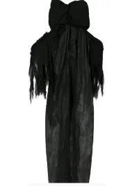 szkielet-blizniaki-170-cm-interaktywna-dekoracja-wiszaca-halloween-z-efek