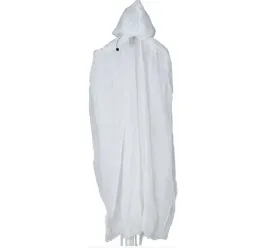 bialy-szkielet-wiszacy-185-cm-swiecaca-dekoracja-halloween