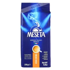 kawa-meseta-gran-crema-250g-mielona