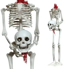 szkielet-kosciotrup-bez-glowy-wiszacy-dekoracja-na-halloween-37cm