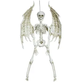 szkielet-kosciotrup-aniol-ze-skrzydlami-bialy-dekoracja-na-halloween-46cm