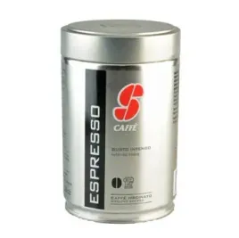 kawa-essse-espresso-250g-mielona