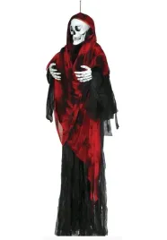 szkielet-wiszacy-ze-swiatlem-i-ruchomymi-oczami-170cm
