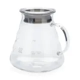 dzbanek-hario-v60-03-range-server-800-ml