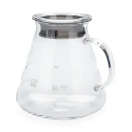 dzbanek-hario-v60-03-range-server-800-ml
