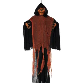 upiorna-postac-dynia-wiszaca-pomaranczowa-interaktywna-na-halloween-130cm
