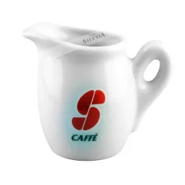 dzbanuszek-na-mleko-100ml-essse-cafe