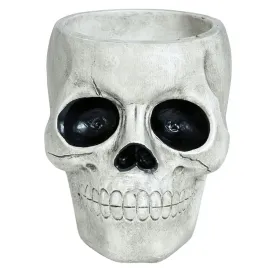 upiorna-misa-miska-czaszka-czacha-na-przekaski-slodycze-halloween-15x12cm