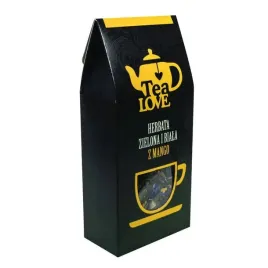 herbata-tea-love-zielona-i-biala-z-mango-lisciasta