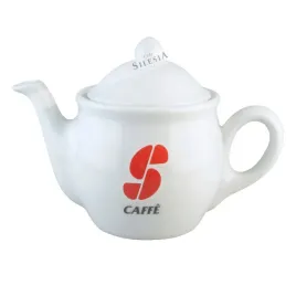 czajniczek-na-herbate-500ml-essse-caffe