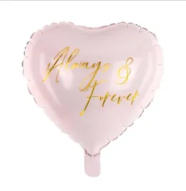 balon-foliowy-serce-pastelowe-jasny-roz-zloto-35cm