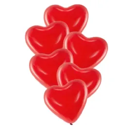 balony-balon-serce-lateksowe-czerwone-na-walentynki-wesele-slub-40cm-6szt