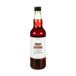 mount-caramel-dobry-syrop-imbirowy-500ml