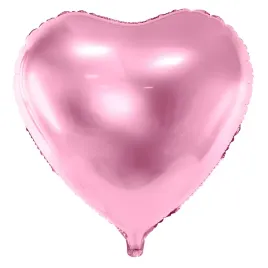 balon-foliowy-metalizowany-duze-serce-rozowe-60cm