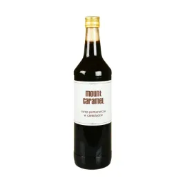 mount-caramel-pomarancza-w-czekoladzie-1000ml