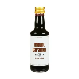 mount-caramel-dobry-syrop-glogg-200ml