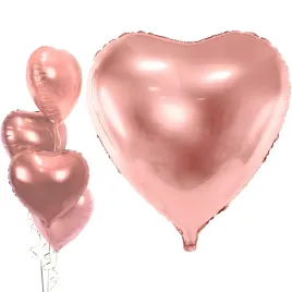 balon-foliowy-duze-serce-rosegold-walentynki-73cm