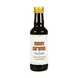 mount-caramel-pomarancza-w-czekoladzie-200ml