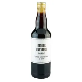 mount-caramel-dobry-syrop-czekolada-z-chili-500ml