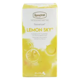 herbata-owocowa-ronnefeldt-lemon-sky-w-saszetkach