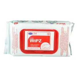 urnex-wipz-sciereczki-do-czyszczenia-ekspresu-100-sztuk