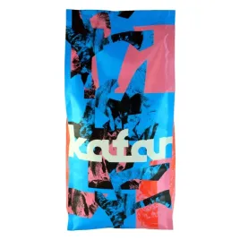 kawa-ziarnista-kafar-gwatemala-acatenango-1kg-espresso