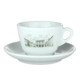 filizanka-cappuccino-agust-brescia-170ml