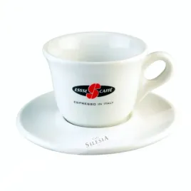 filizanka-essse-cappuccino-jumbo-in-italy-250ml
