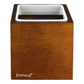 joe-frex-odbijak-do-fusow-classic-brazowy