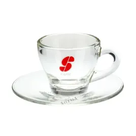filizanka-szklana-essse-espresso-50ml