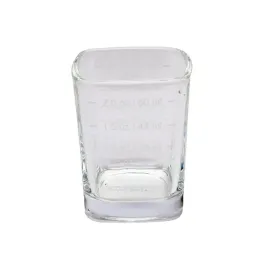 joe-frex-shot-glass-z-miarka