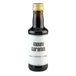 mount-caramel-syrop-czekolada-z-mieta-200ml