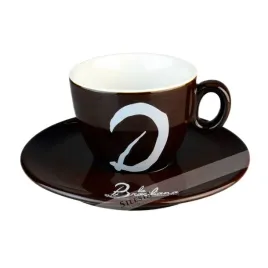 filizanka-labrasiliana-espresso-orzo-100ml