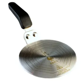 bialetti-adapter-do-plyt-indukcyjnych