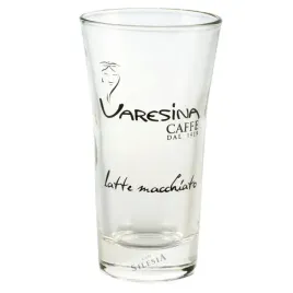 szklanka-varesina-latte-macchiato-250ml