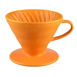 ceramiczny-dripper-hario-v60-02-40-szt-filtrow-or-pomaranczowy