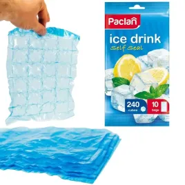 woreczki-do-kostek-lodu-samozamykajace-240-kostki