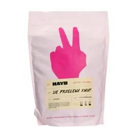 kawa-ziarnista-hayb-sie-przelewa-kwiat-1000g