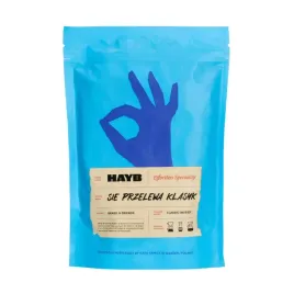 kawa-ziarnista-hayb-sie-przelewa-klasyk-250g