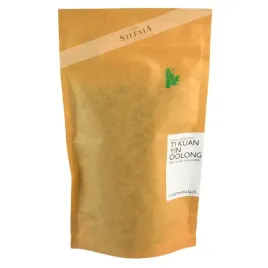 herbata-oolong-ti-kuan-yin-100g-lisciasta