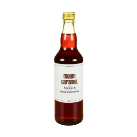 mount-caramel-dobry-syrop-lawendowy-500ml