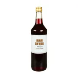 mount-caramel-dobry-syrop-rozany-1000ml