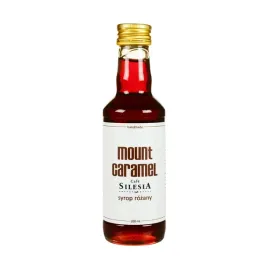 mount-caramel-dobry-syrop-rozany-200ml