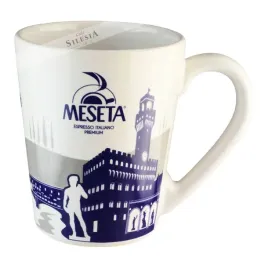 kubek-meseta-firenze