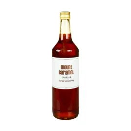 mount-caramel-dobry-syrop-kokosowy-1000ml
