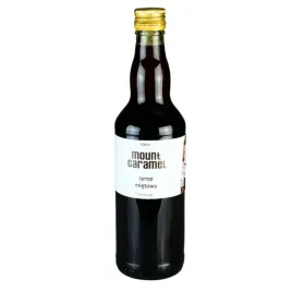 mount-caramel-dobry-syrop-mietowy-500ml