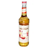 syrop-monin-popcorn-07l